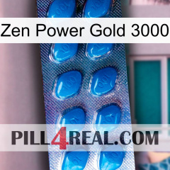 Zen Power Gold 3000 viagra1